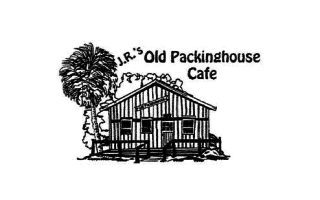 jr-old-pckinghouse-cafe-sarasota restaurants