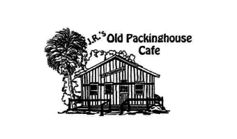 jr-old-pckinghouse-cafe-sarasota restaurants