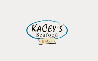 kaceys-seafood-sarasota-restaurants