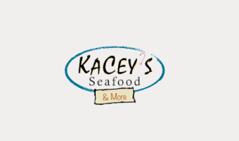 kaceys-seafood-sarasota-restaurants