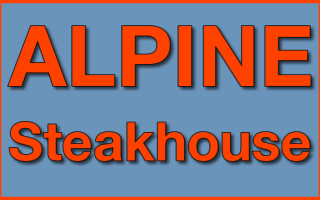 karl-ehmers-alpine-steakhouse-sarasota-restaurants