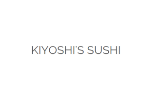 kiyoshi-sushi-gulf-gate-sarasota-restaurants