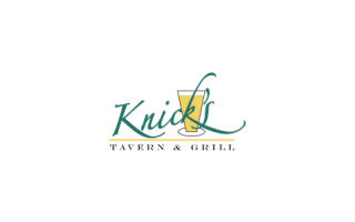 knicks-tavern-grill-southside-village-sarasota-restaurants