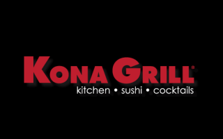 kona-grill-UTC-sarasota-restauarnts