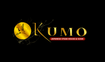 kumo-japanese-sushi-sarasota-restaurants