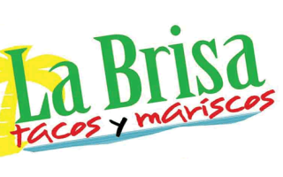 la-brisa-mexican-cuisine-downtown-sarasota-restaurants