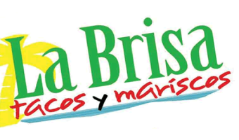 la-brisa-mexican-cuisine-downtown-sarasota-restaurants
