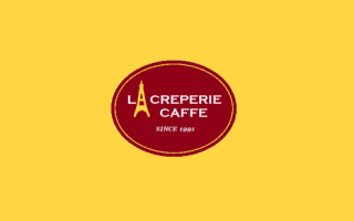 la-creperie-cafe-st-armands-sarsaota-restaurants