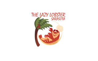 lazy-lobster-seafood-sarasota-restaurants