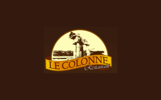 le-colonne-italian-cuisine-st-armands-sarasota-restaurants