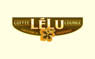 lelu-coffee-siesta-key-sarasota-restaurants