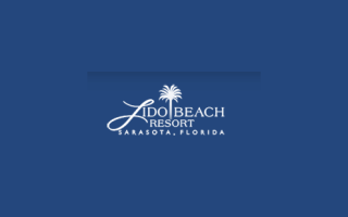 lido-beach-grille-lido-key-sarasota-restaurants
