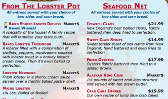 http://www.dinesarasota.com/InstantCoupon%20PDF/lobsterpotMENUPDF.pdf