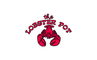 lobster-pot-seafood-siesta-key-sarasota-restaurants
