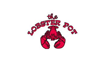 lobster-pot-seafood-siesta-key-sarasota-restaurants