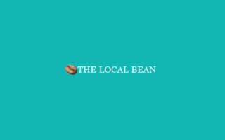 local-bean-siesta-key-coffee-sarasota-restaurants