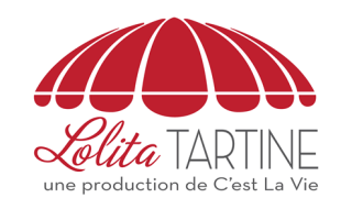 lolita-tartine-french-downtown-sarasota-restaurants
