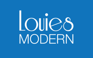 louis-modern-sarasota-restaurants