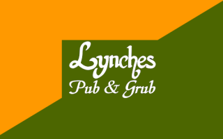 lynches-pub-grub-irish-st-armands-sarasota-restaurants