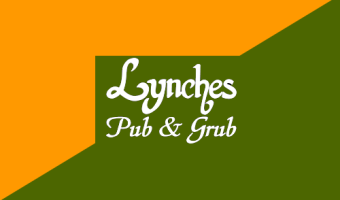 lynches-pub-grub-irish-st-armands-sarasota-restaurants