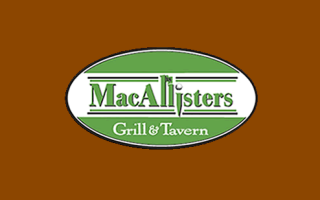 macalisters-lakewood-ranch-sarasota-restaurants