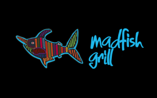 madfish-grill-seafood-sarasota-restaurants