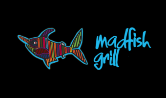 madfish-grill-seafood-sarasota-restaurants