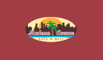 madison-avenue-deli-st-armands-sarasota-restaurants