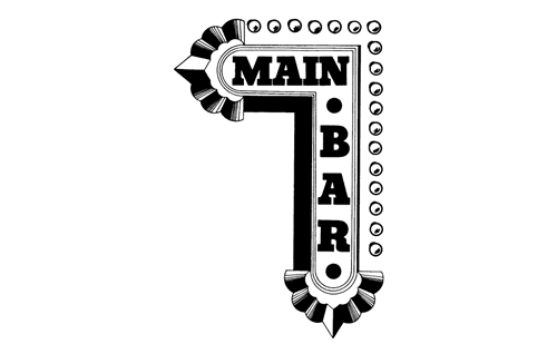 Main Bar Sandwich Shop - dineSarasota