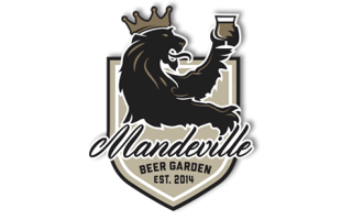 mandeville-beer-garden-downtown-sarasota-restaurants