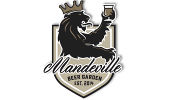 mandeville-beer-garden-downtown-sarasota-restaurants