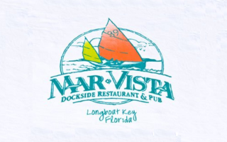 mar-vista-sarasota-restaurants