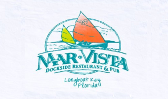 mar-vista-sarasota-restaurants