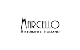 marcellos-italian-cuisine-sarasota-restaurants