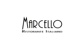 marcellos-italian-cuisine-sarasota-restaurants