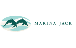 marina-jacks-waterfront-downtown-sarasota-restaurants