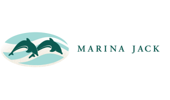 marina-jacks-waterfront-downtown-sarasota-restaurants