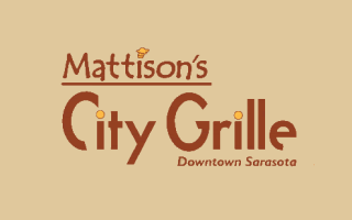 mattisons-city-grille-downtown-sarasota-restaurants