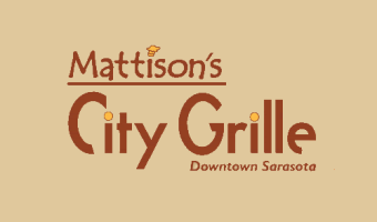 mattisons-city-grille-downtown-sarasota-restaurants
