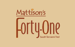 mattisons-forty-one-south-trail-sarasota-restaurants