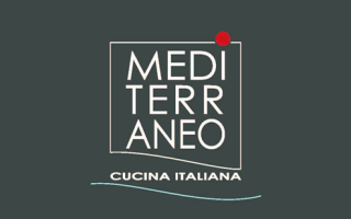 mediterraneo-italian-pizza-downtown-sarasota-restaurants