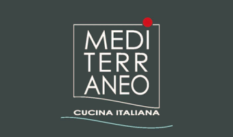 mediterraneo-italian-pizza-downtown-sarasota-restaurants