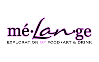 melange-downtown-sarasota-restaurants