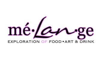 melange-downtown-sarasota-restaurants