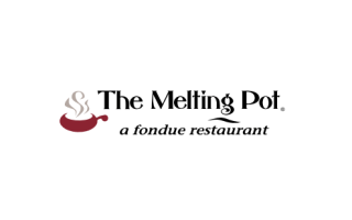 melting-pot-downtown-fondue-sarasota-restaurants