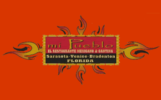 mi-pueblo-mexican-sarasota-restaurants