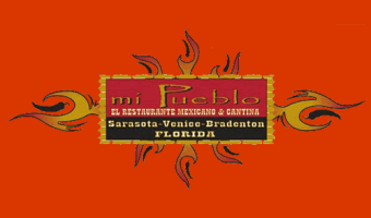 mi-pueblo-mexican-sarasota-restaurants