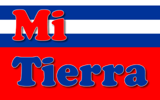 mi-tierra-cuban-columbian-cuisine-sarasota-restaurants