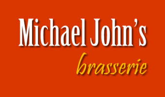 michael-johns-bradenton-brasserie-sarasota-restaurants
