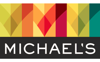 michaels-east-fine-dining-sarasota-restaurants